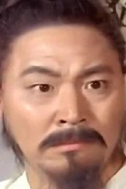 Ting Chuen profile photo