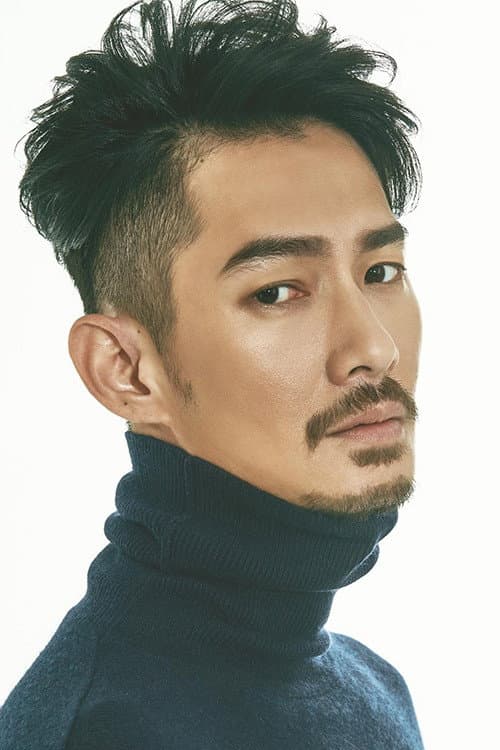 Wasir Chou profile photo