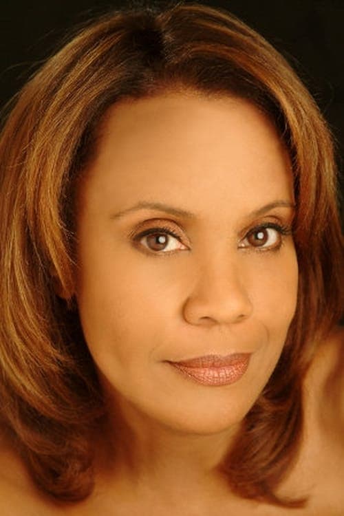 Cheryl Freeman profile photo