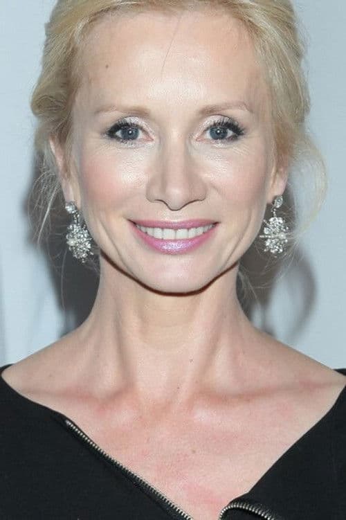 Ewa Gawryluk profile photo