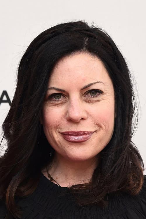 Susan McMartin profile photo