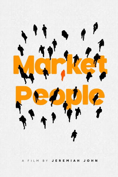 Market People