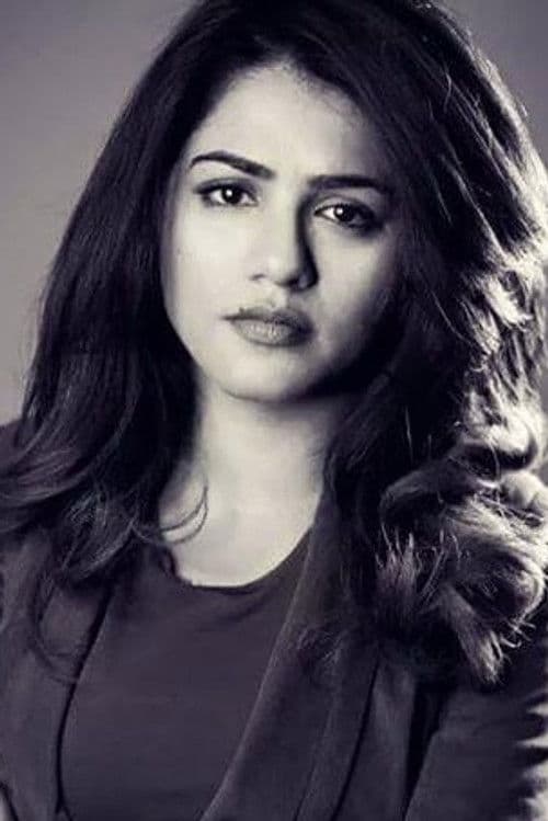 Qurat-ul-Ain Balouch profile photo