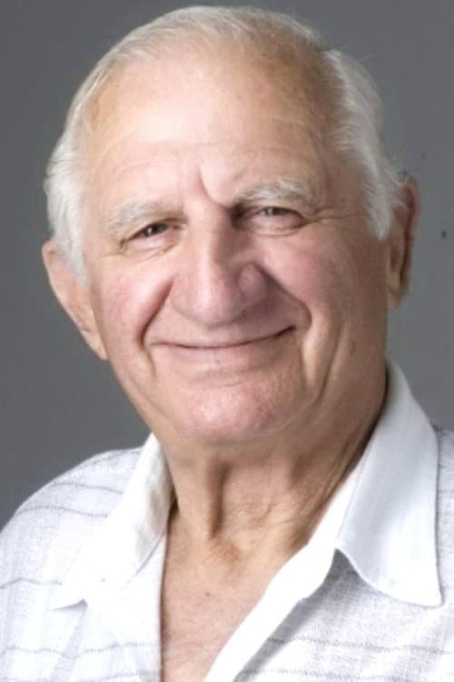Ettore Martini profile photo