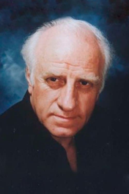 Jansug Kakhidze profile photo