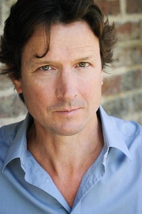 Tom Butcher profile photo