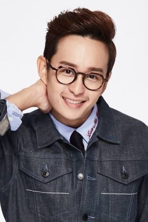 Jeremy Chan profile photo