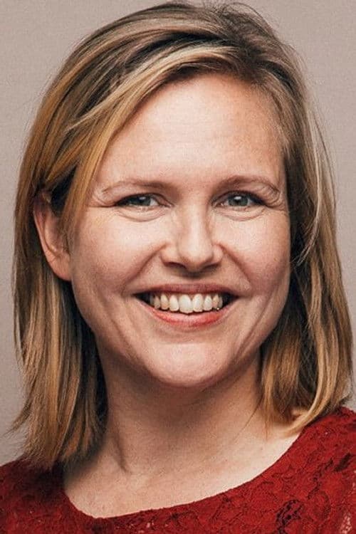 Josephine Nørring profile photo