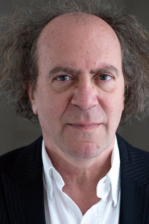 Éric Frey profile photo