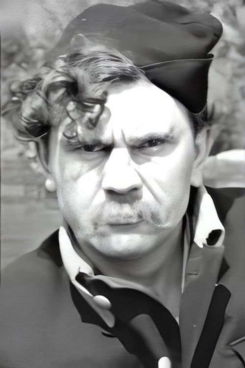 Viktor Koval profile photo