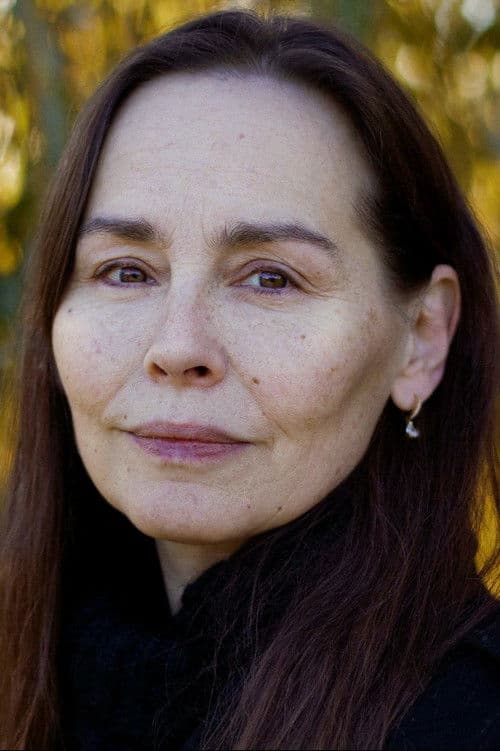 Tara Fitzgerald profile photo