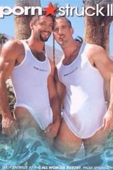 PornStruck II poster