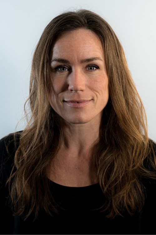 Malin Dahl profile photo