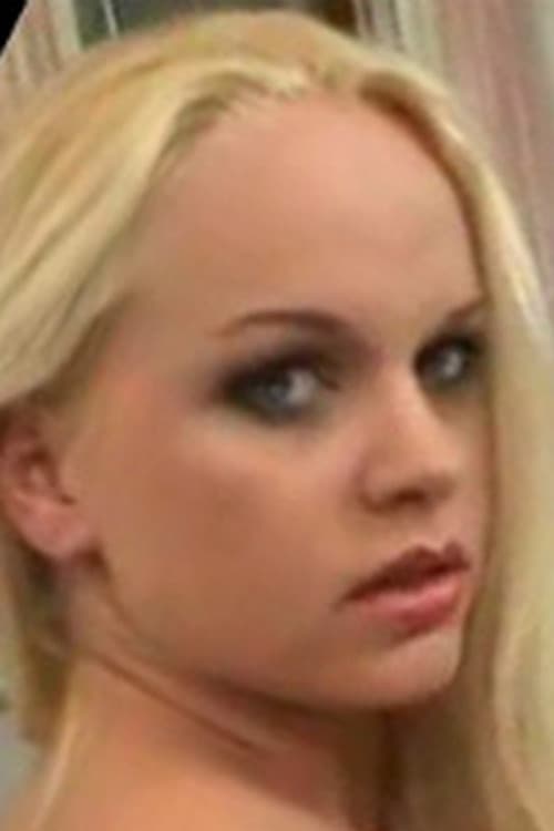 Ana Saint profile photo