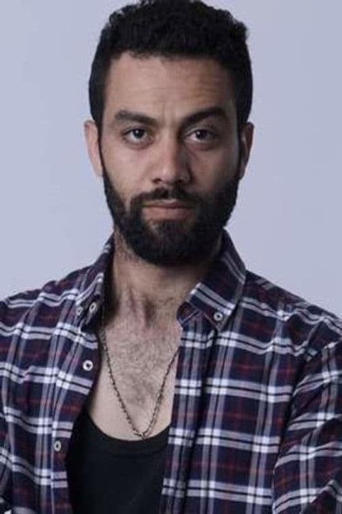 Mourad Hmimou profile photo