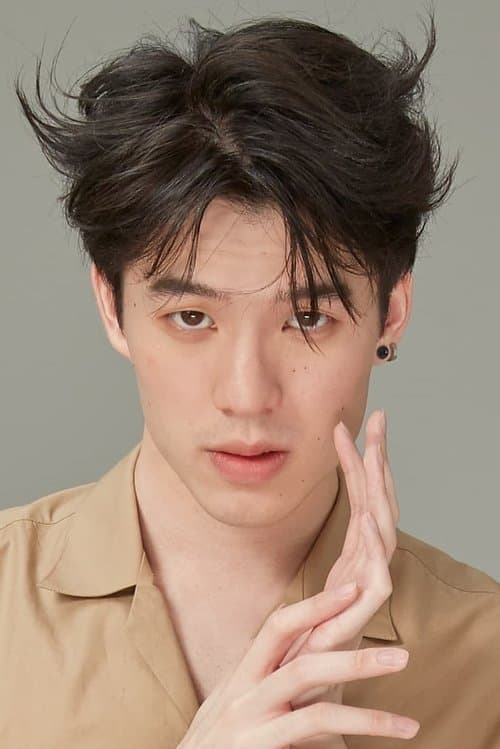 Chayapat Kongsub profile photo