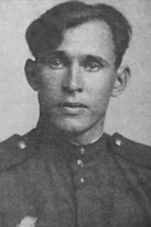 Vasiliy Shkil profile photo