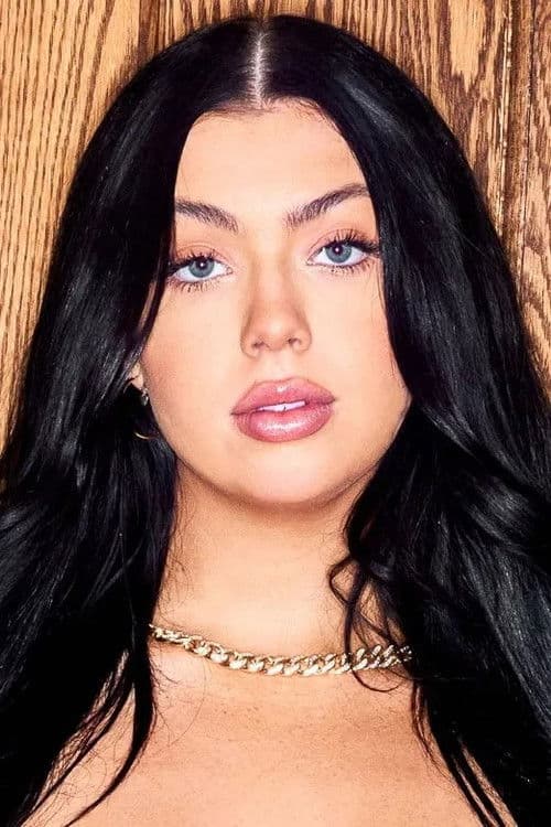 Holly Day profile photo