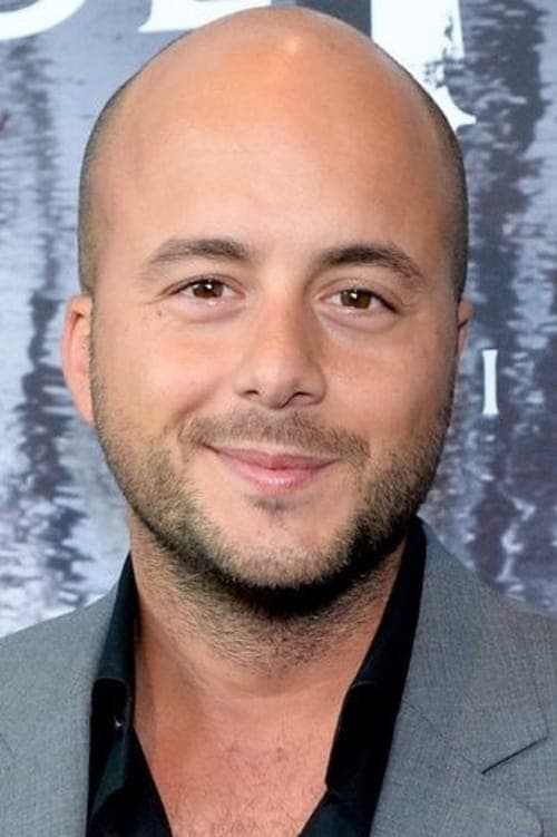 Jon Karthaus profile photo