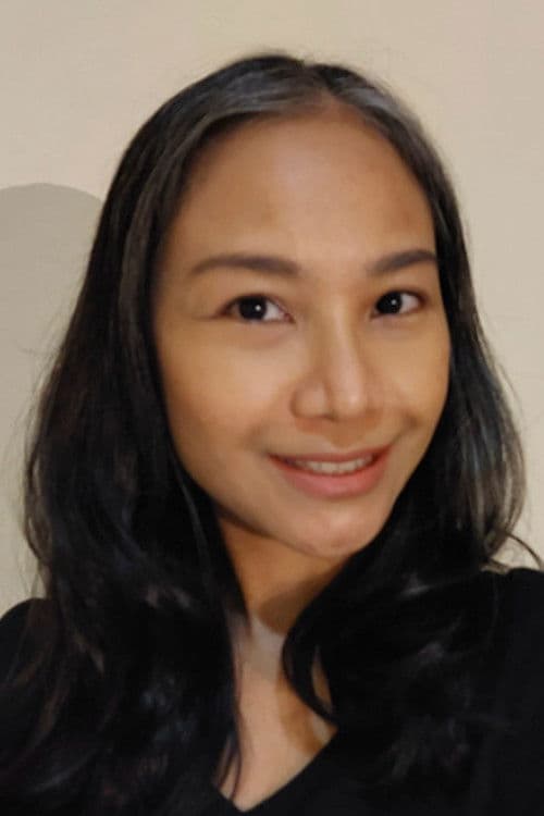 Crescentia Kunti Dewanggani profile photo