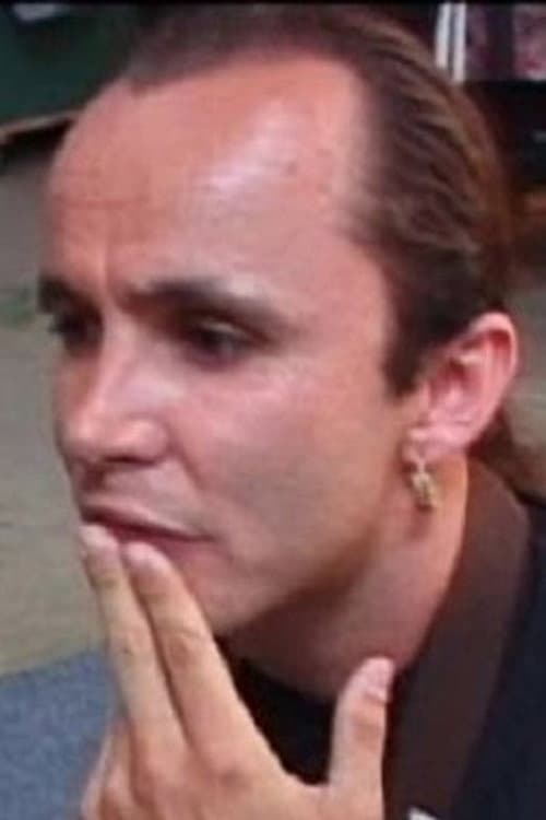 Craig Moore profile photo