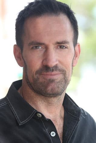 Gil Newsom profile photo