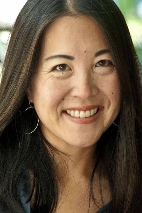 Melinda Hsu Taylor profile photo