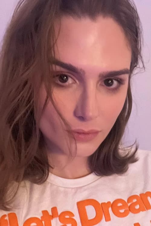 Hesse Deni profile photo