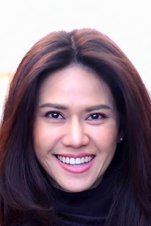 Sueangsuda Lawanprasert profile photo