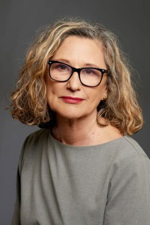 Norma Angeleri profile photo