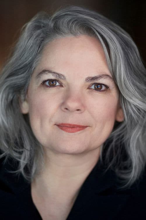 Whitney Hamilton profile photo