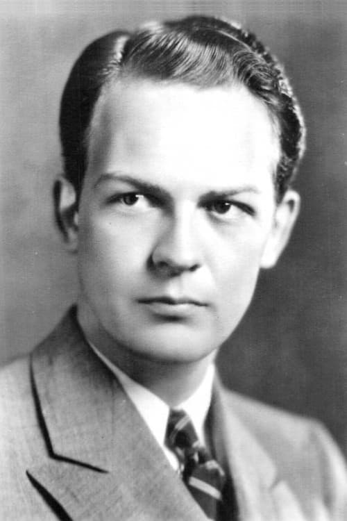 Don Dillaway profile photo