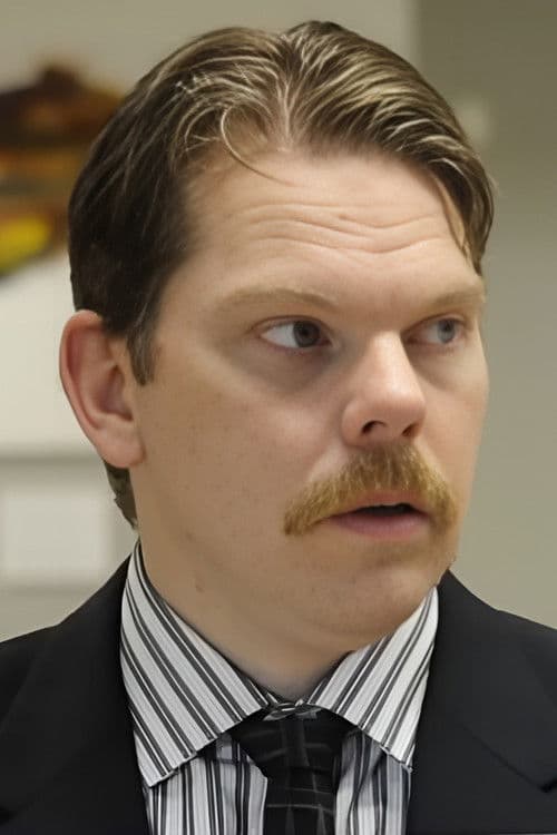 Mike Heim profile photo