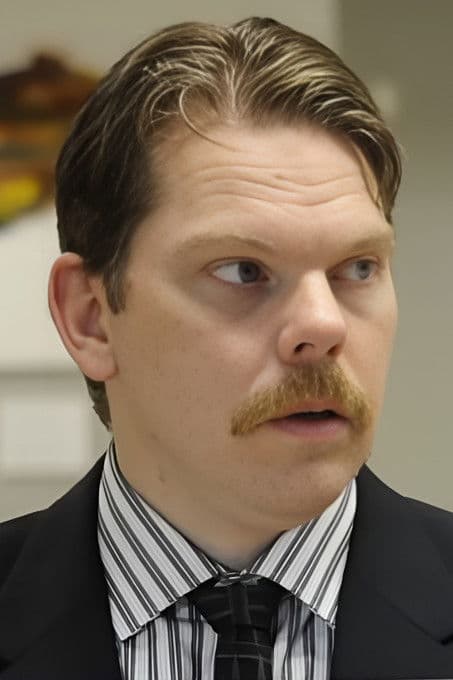 Mike Heim profile photo