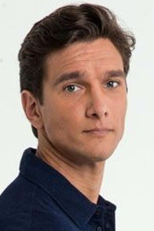 Lionel Erdogan profile photo