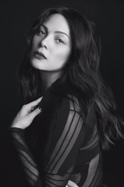 KC Concepcion profile photo