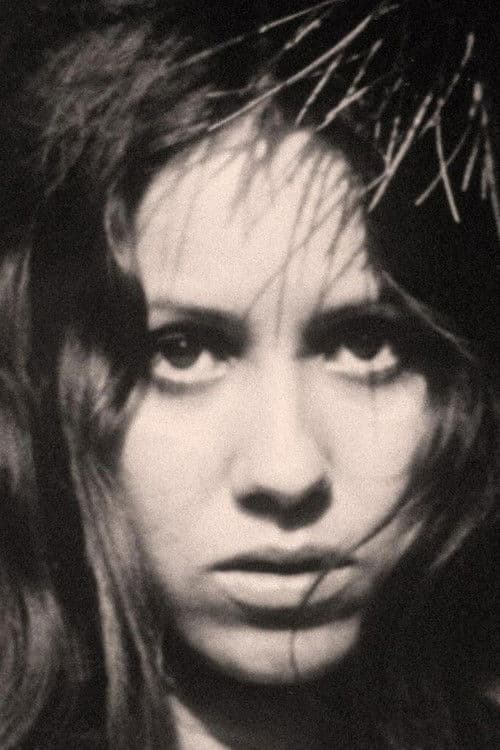 Jeannette Dilger profile photo