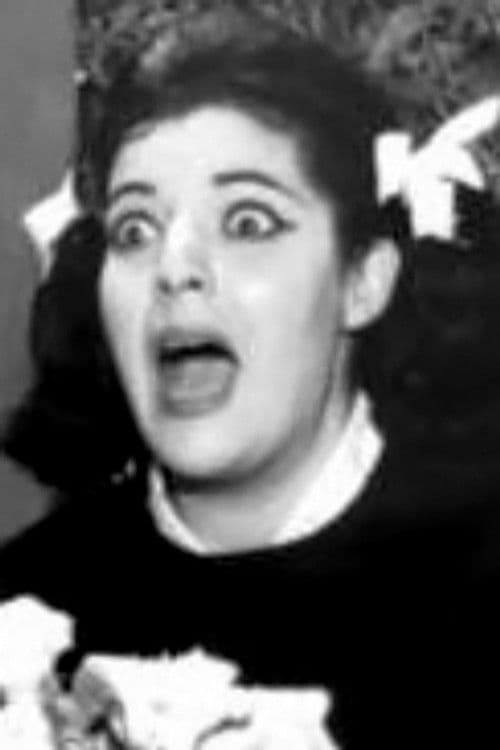 Simoni Xynopoulou profile photo