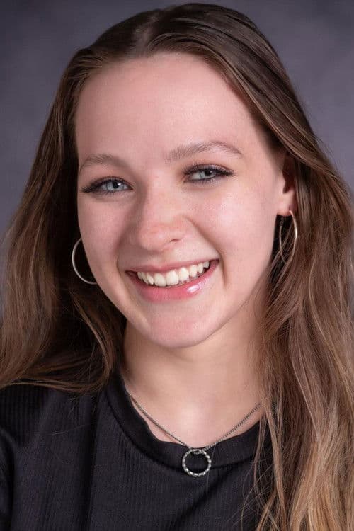 Katy Millis profile photo