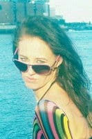 Jessy Jay profile photo