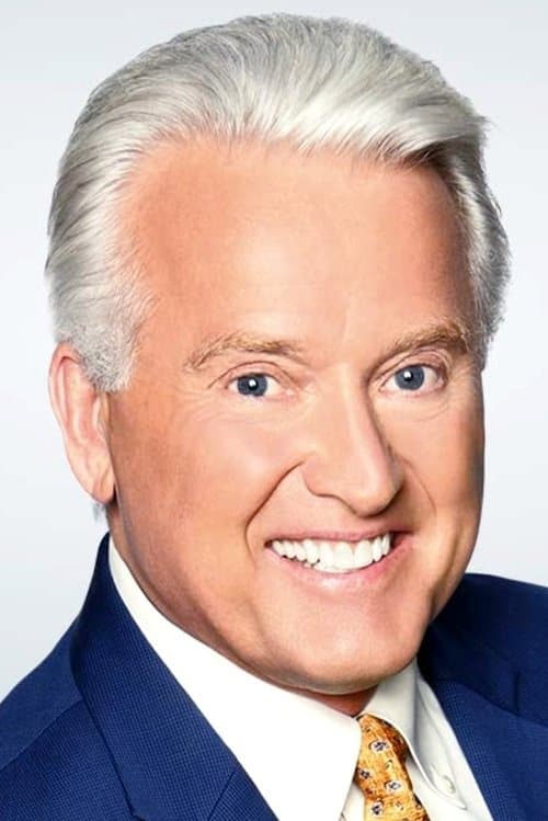 Rick Chambers profile photo