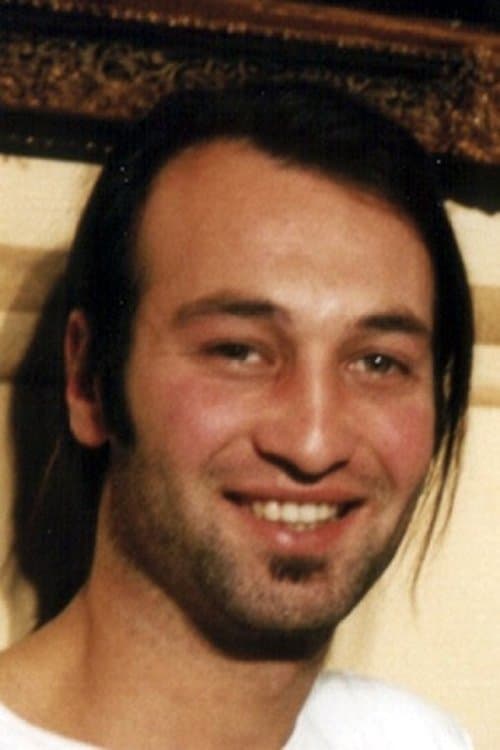 Mustafa Dok profile photo