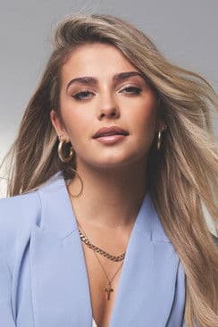 Marilou Bélanger profile photo