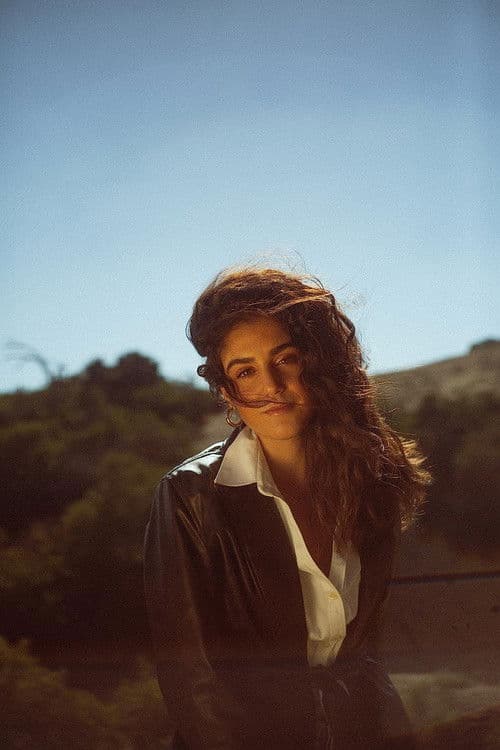 Julia Elihu profile photo