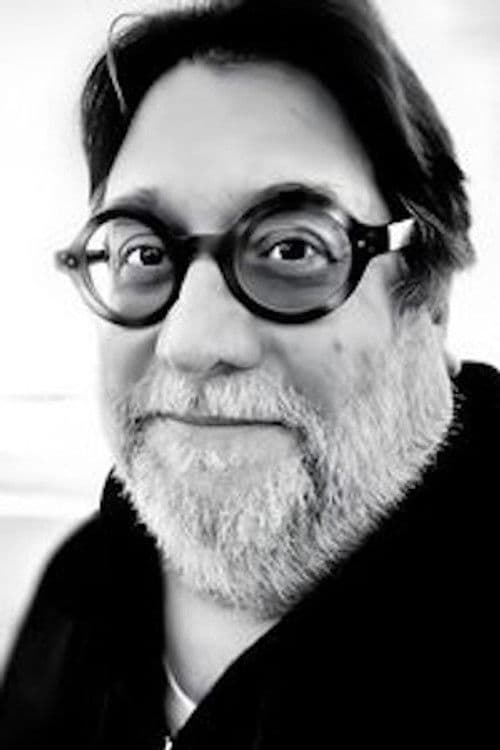 Larry Wessel profile photo