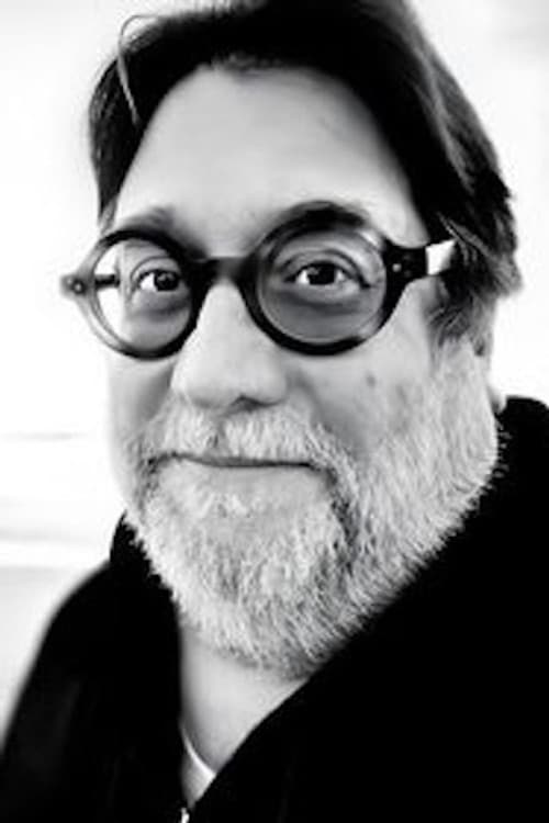 Larry Wessel profile photo