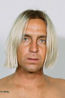 Alex Knost profile photo