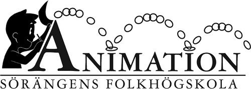 Sörängens folkhögskola