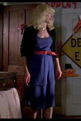 Tiana Pierce profile photo