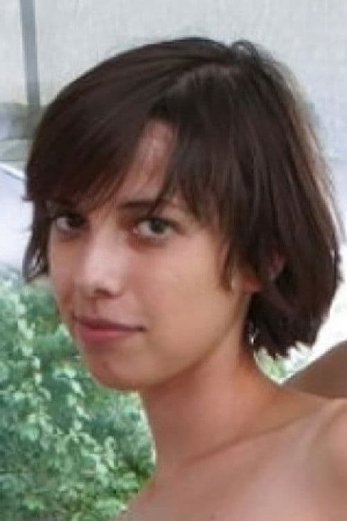 Amit Sun profile photo